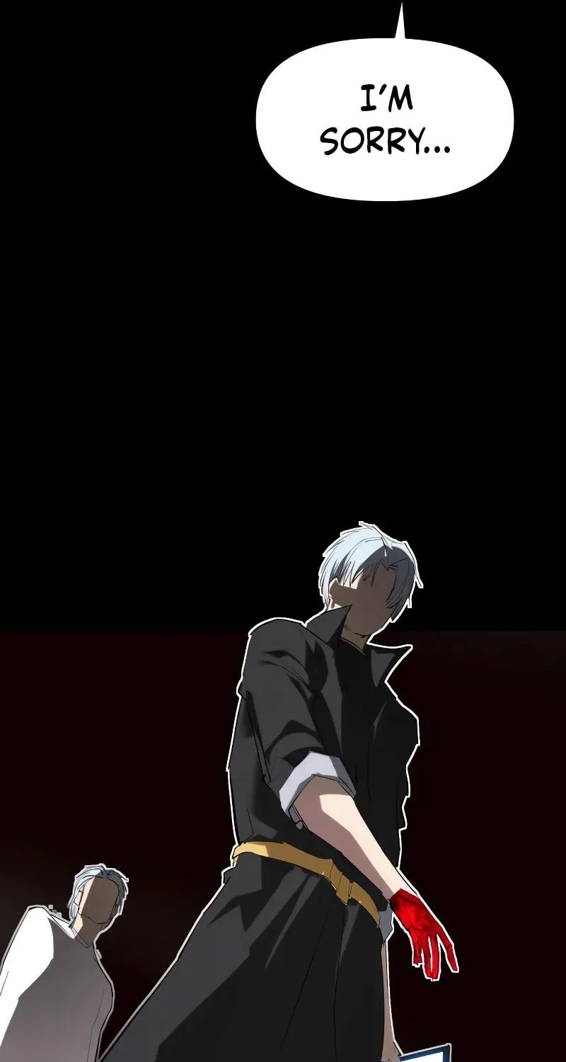 Read Bones chapter 25 image 12 on Lezhin
