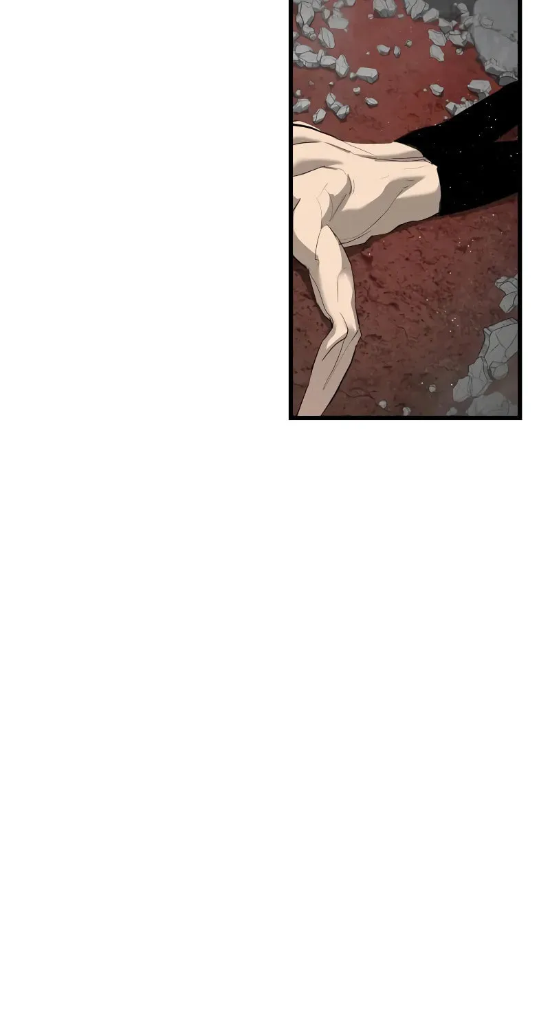 Read Bones chapter 25 image 120 on Lezhin
