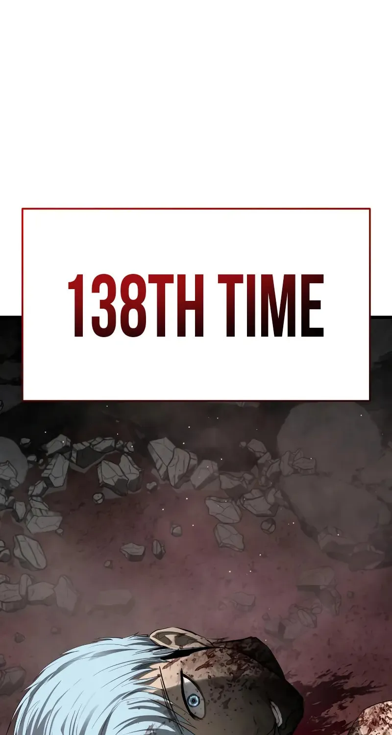 Read Bones chapter 25 image 121 on Lezhin