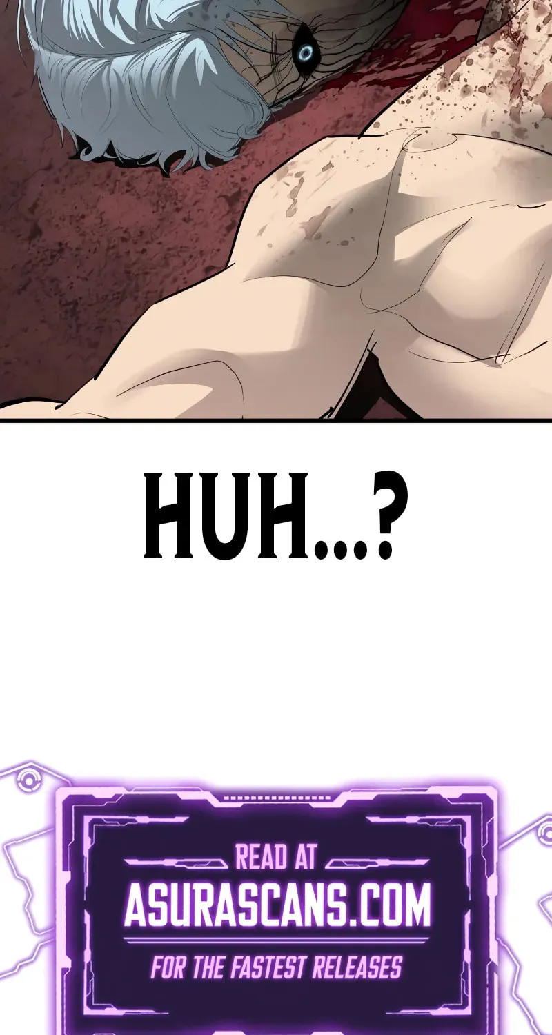 Read Bones chapter 25 image 122 on Lezhin