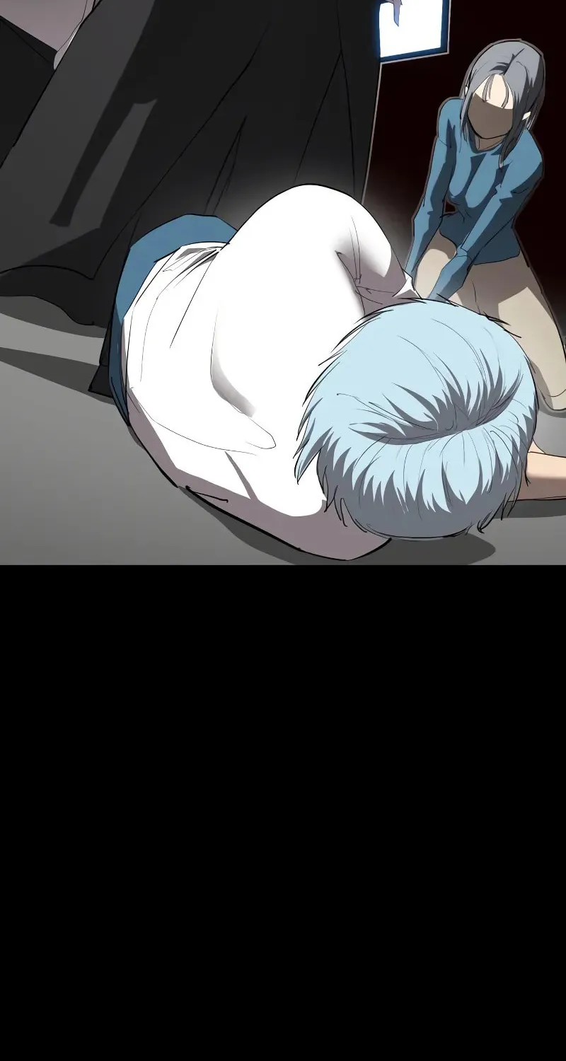 Read Bones chapter 25 image 13 on Lezhin