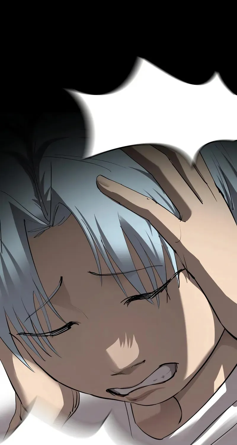 Read Bones chapter 25 image 16 on Lezhin