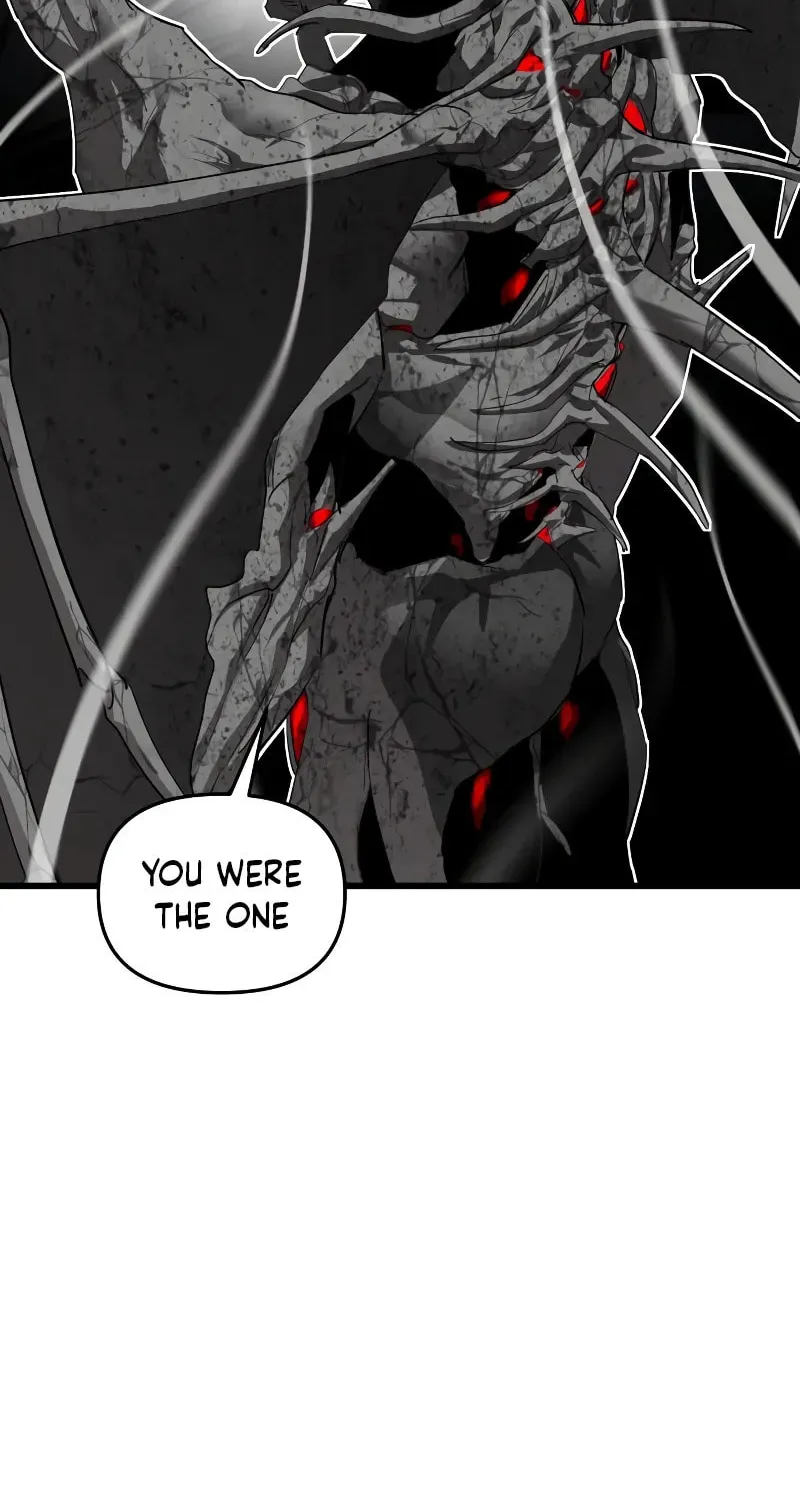 Read Bones chapter 25 image 2 on Lezhin