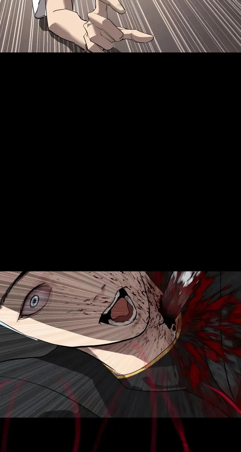 Read Bones chapter 25 image 21 on Lezhin