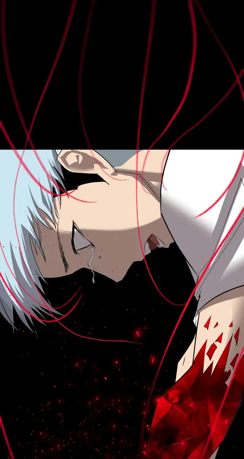 Read Bones chapter 25 image 23 on Lezhin
