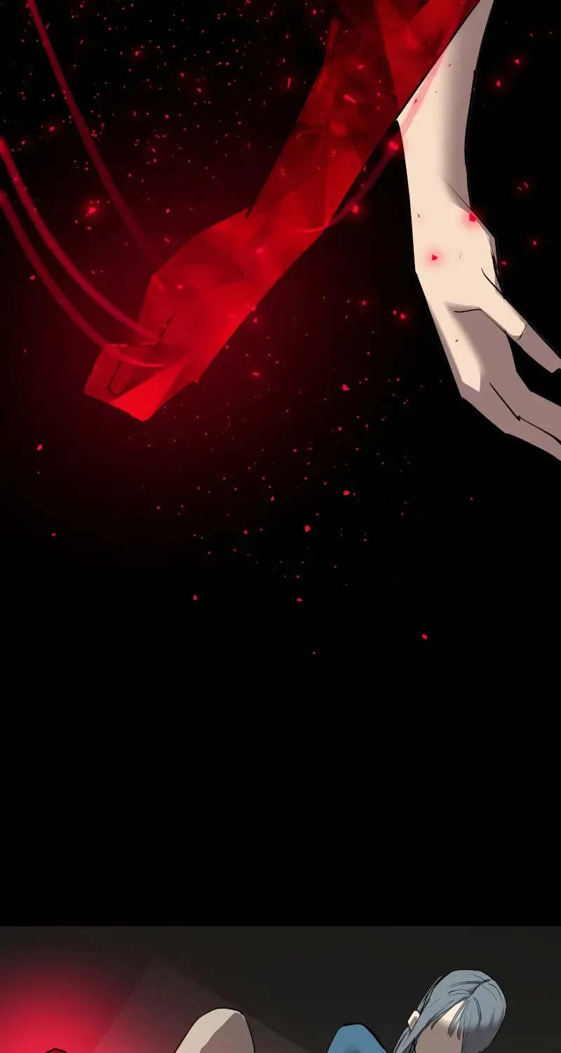 Read Bones chapter 25 image 24 on Lezhin