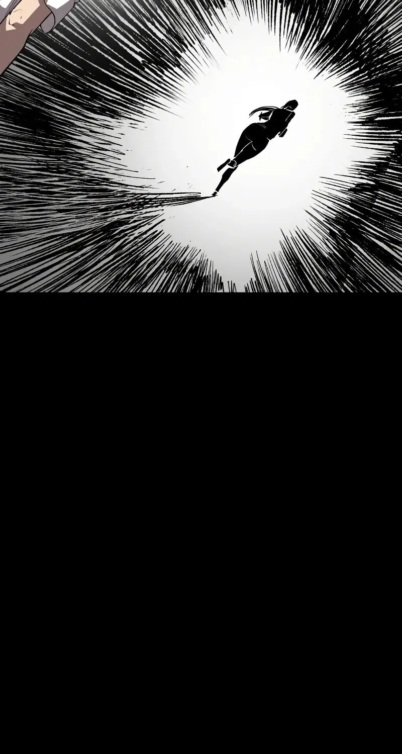 Read Bones chapter 25 image 26 on Lezhin