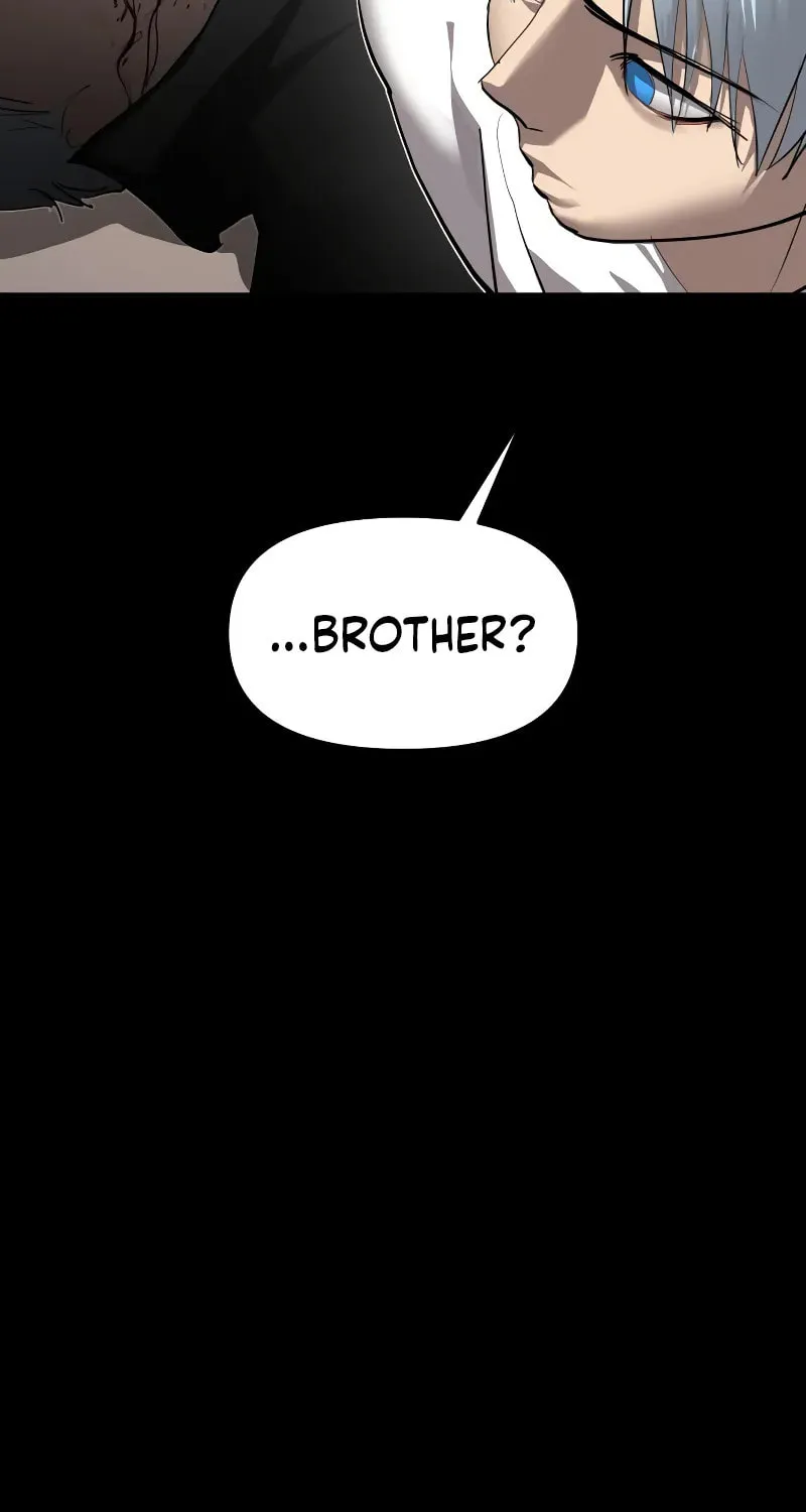 Read Bones chapter 25 image 29 on Lezhin