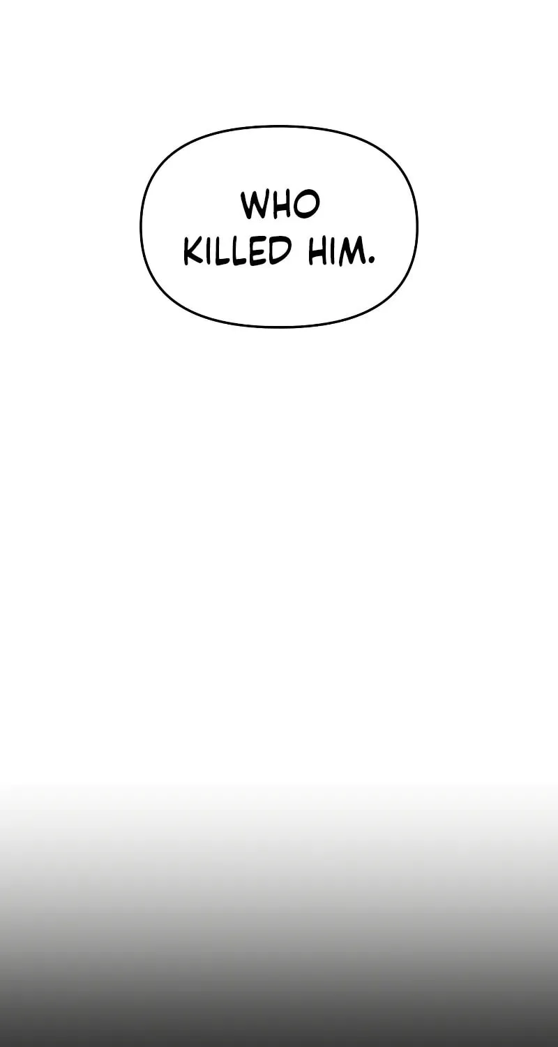 Read Bones chapter 25 image 3 on Lezhin