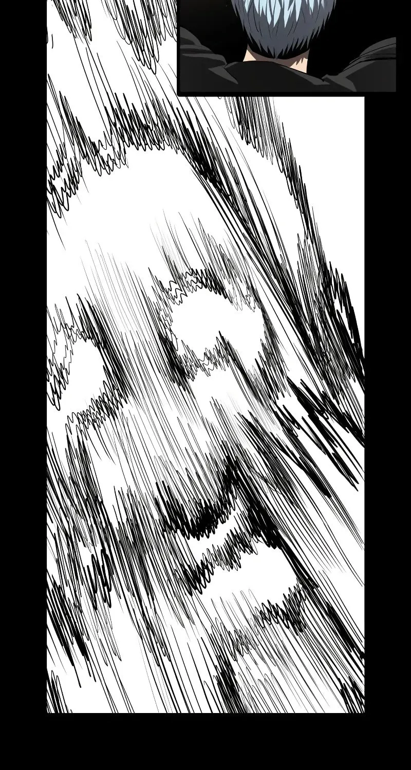 Read Bones chapter 25 image 35 on Lezhin