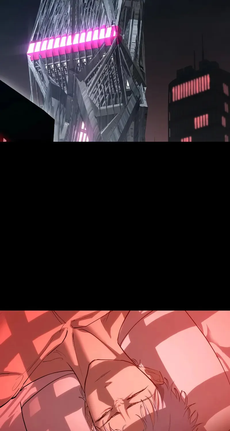 Read Bones chapter 25 image 37 on Lezhin