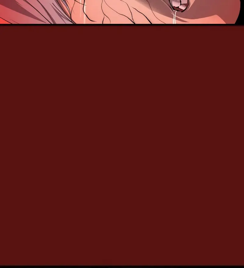 Read Bones chapter 25 image 41 on Lezhin