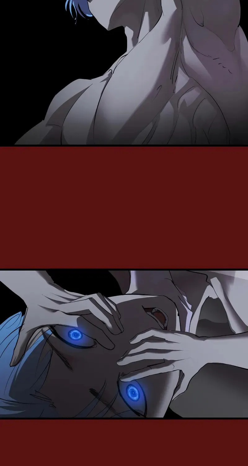 Read Bones chapter 25 image 43 on Lezhin