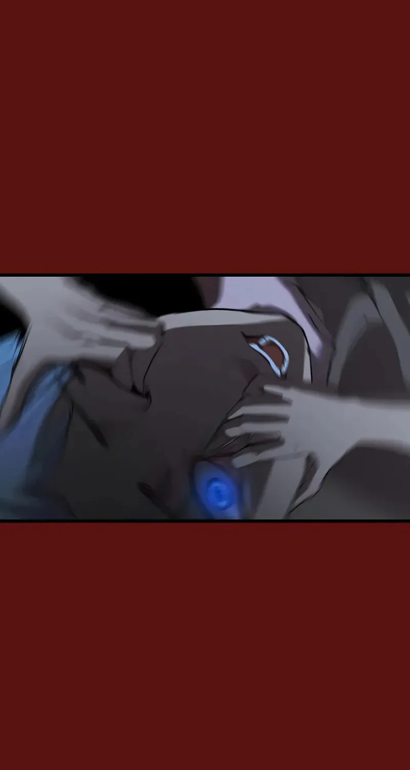 Read Bones chapter 25 image 44 on Lezhin