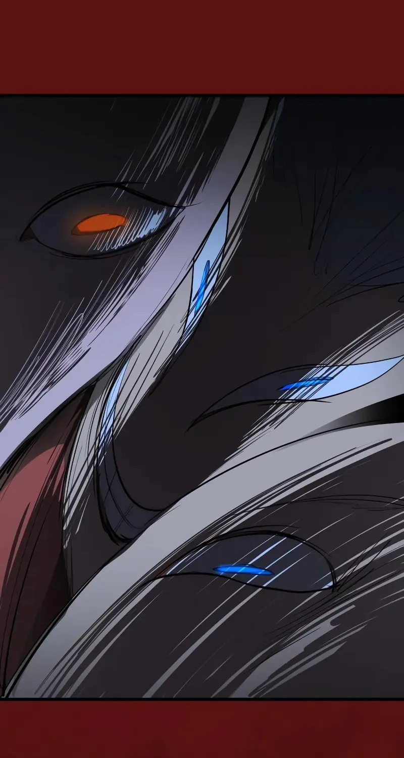 Read Bones chapter 25 image 45 on Lezhin