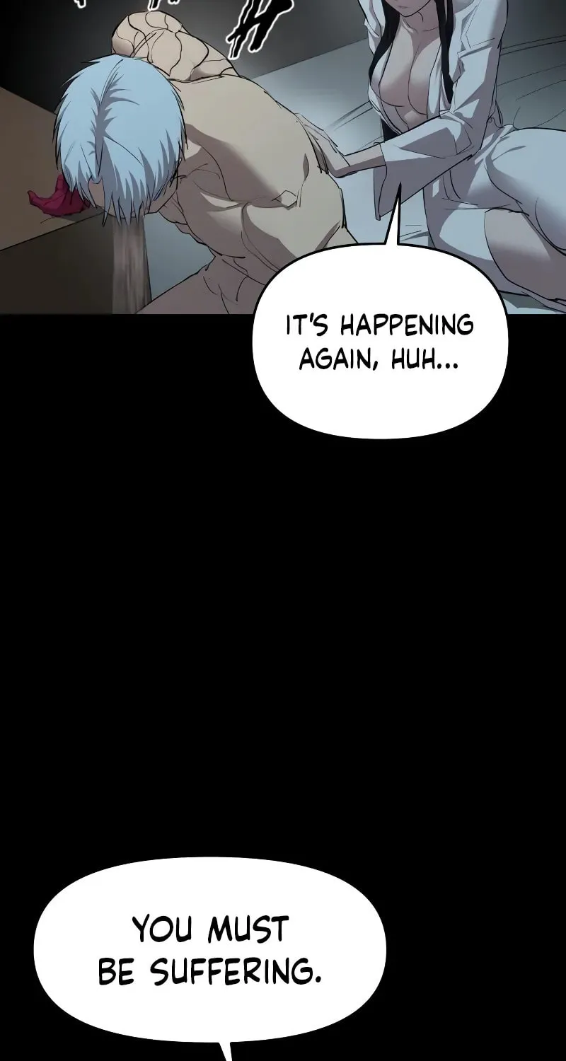 Read Bones chapter 25 image 48 on Lezhin
