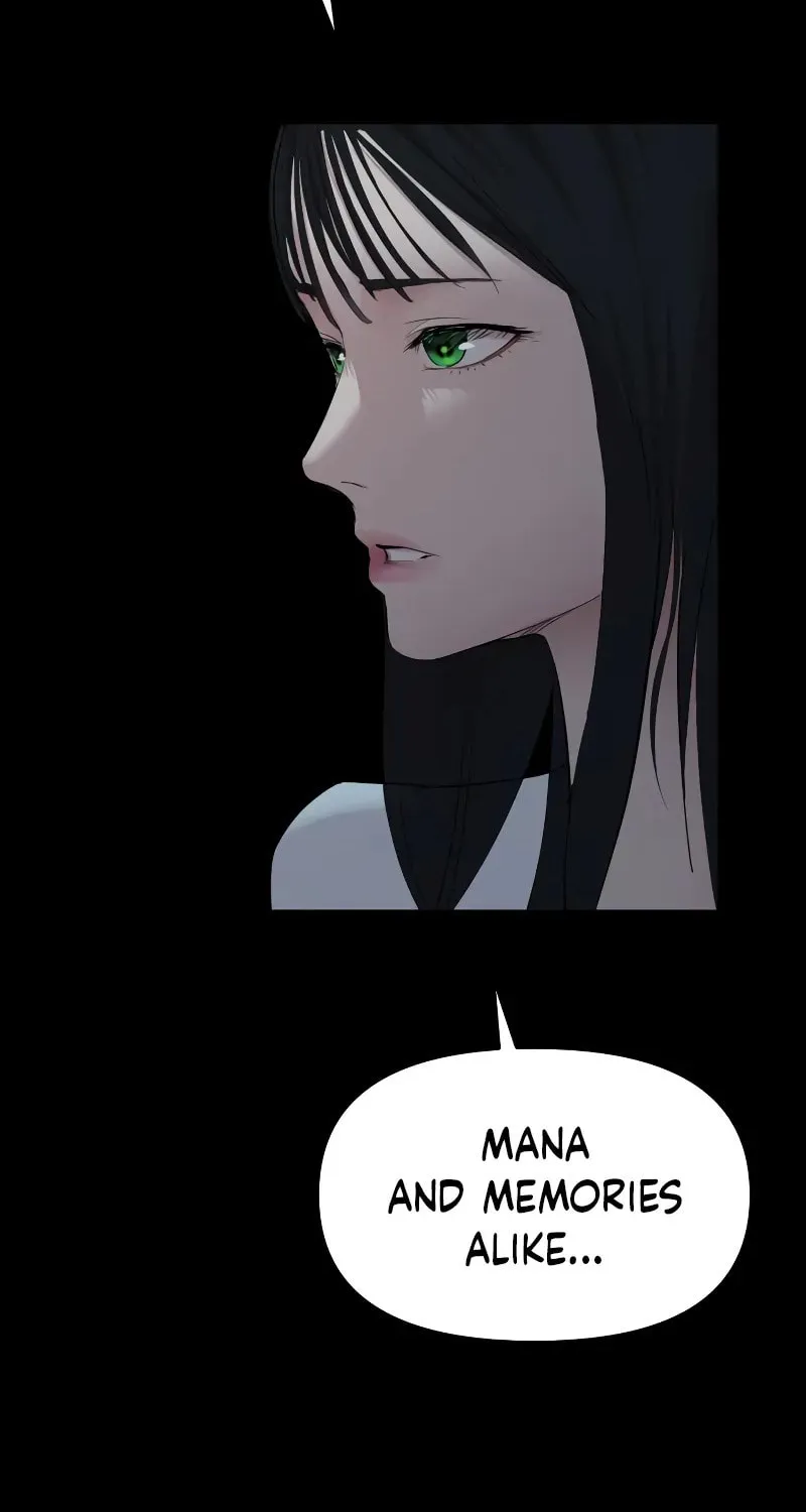 Read Bones chapter 25 image 49 on Lezhin
