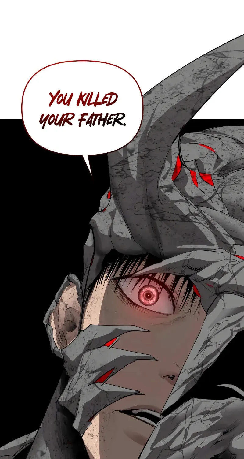 Read Bones chapter 25 image 5 on Lezhin