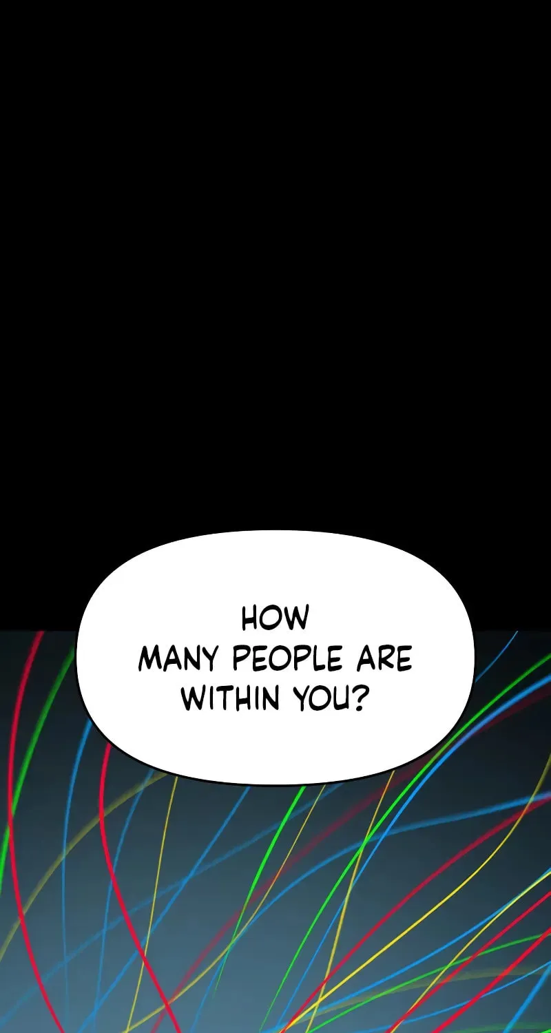 Read Bones chapter 25 image 50 on Lezhin