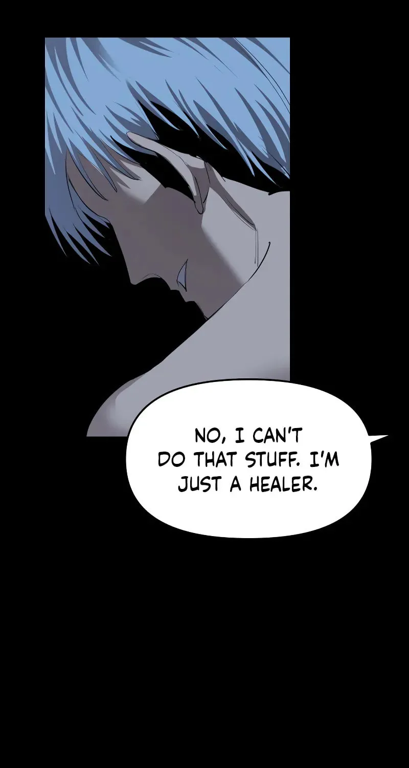 Read Bones chapter 25 image 53 on Lezhin