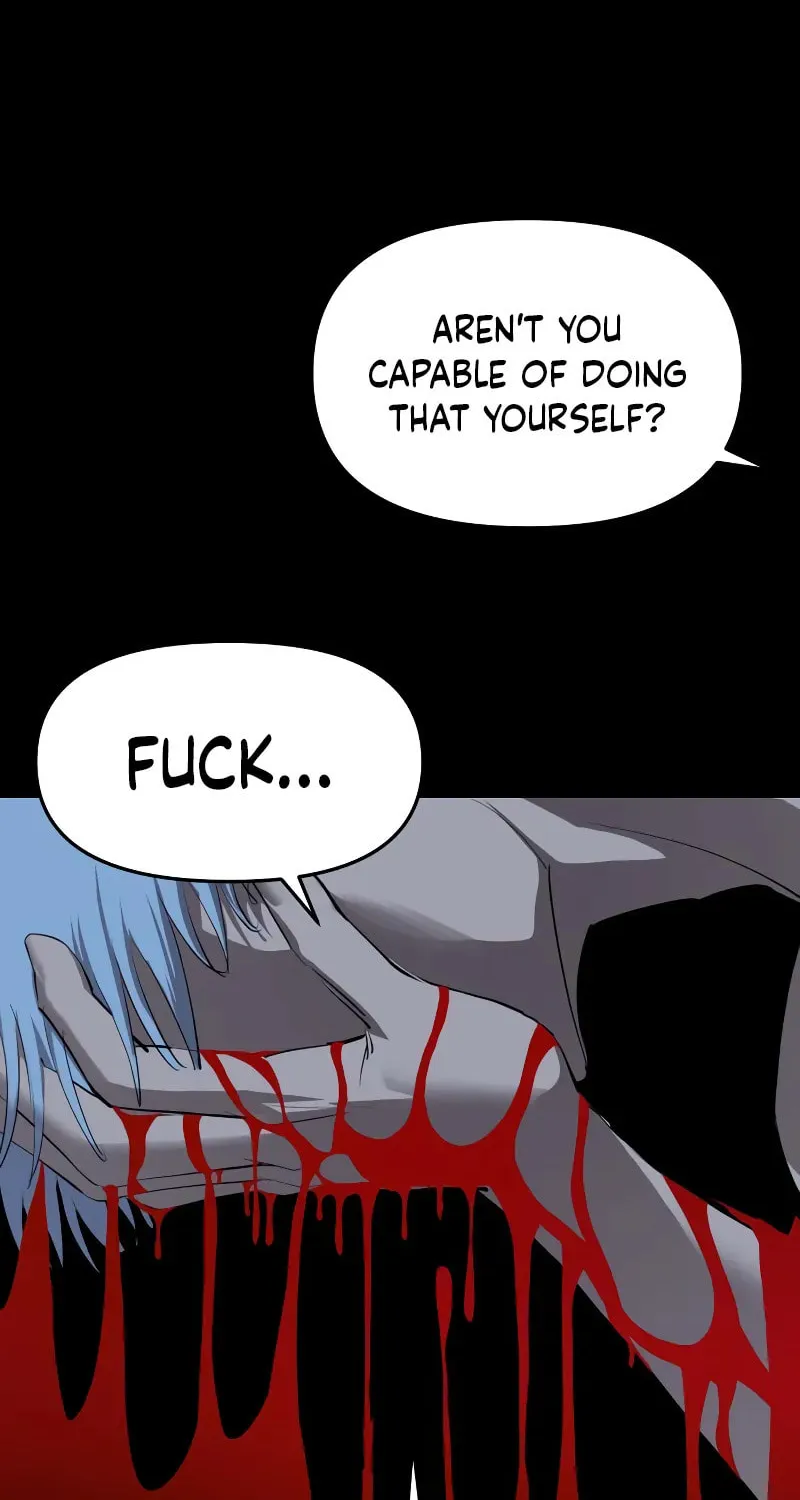 Read Bones chapter 25 image 54 on Lezhin