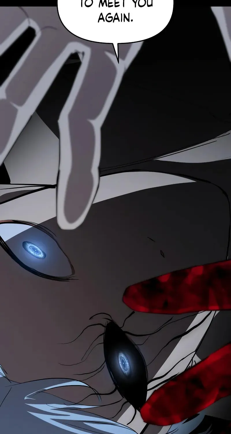Read Bones chapter 25 image 59 on Lezhin