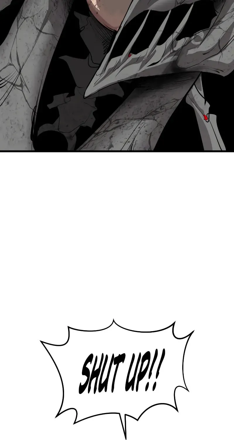 Read Bones chapter 25 image 6 on Lezhin