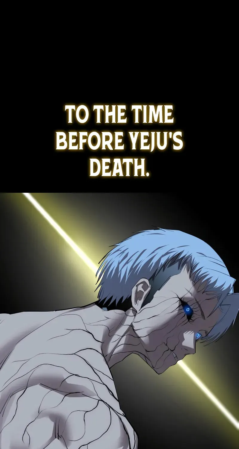 Read Bones chapter 25 image 69 on Lezhin