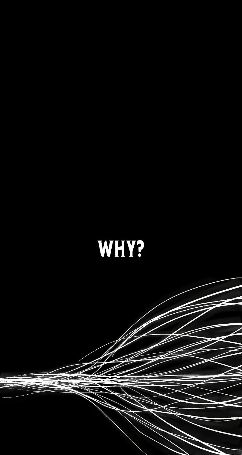 Read Bones chapter 25 image 81 on Lezhin