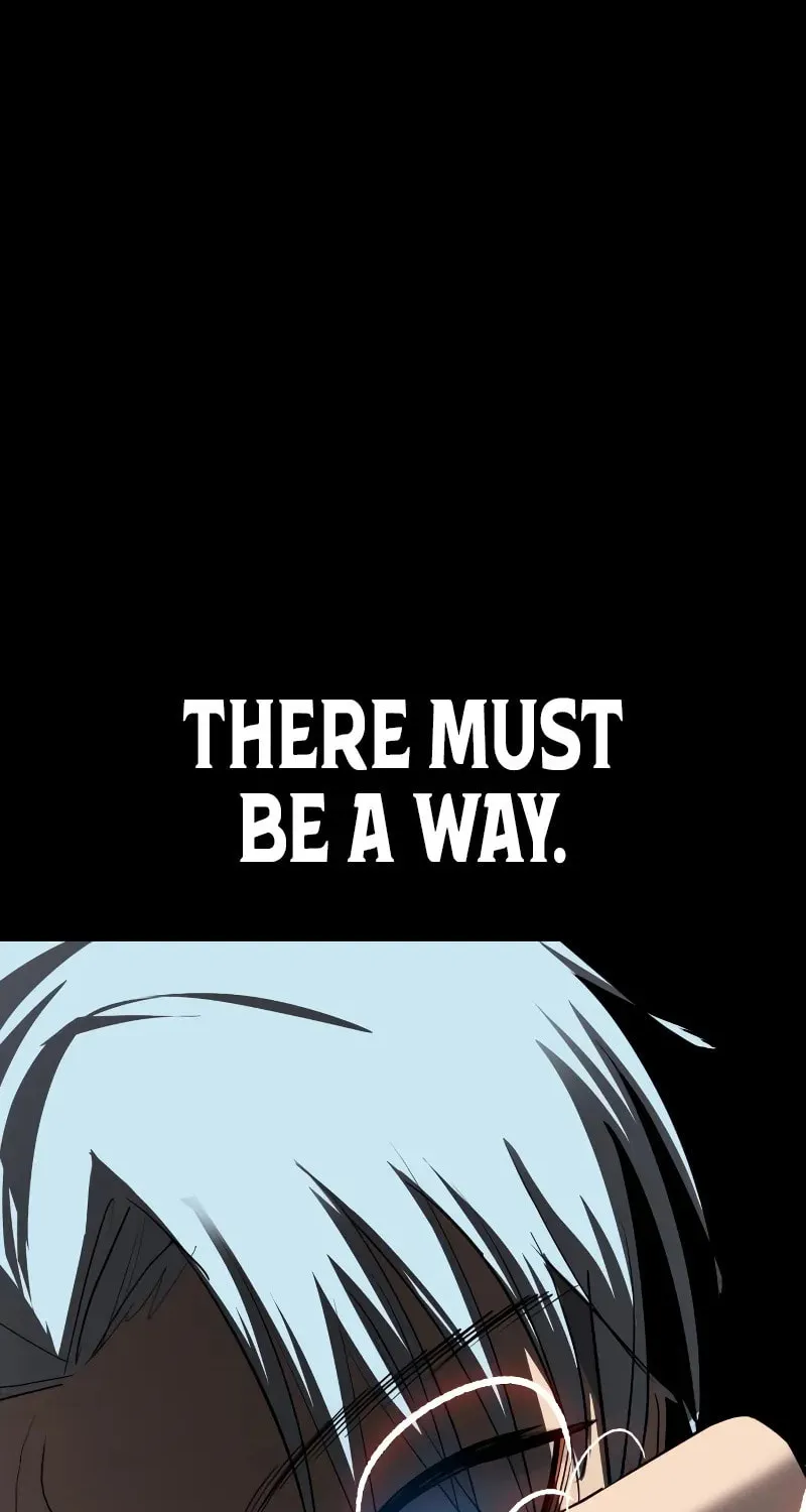 Read Bones chapter 25 image 86 on Lezhin