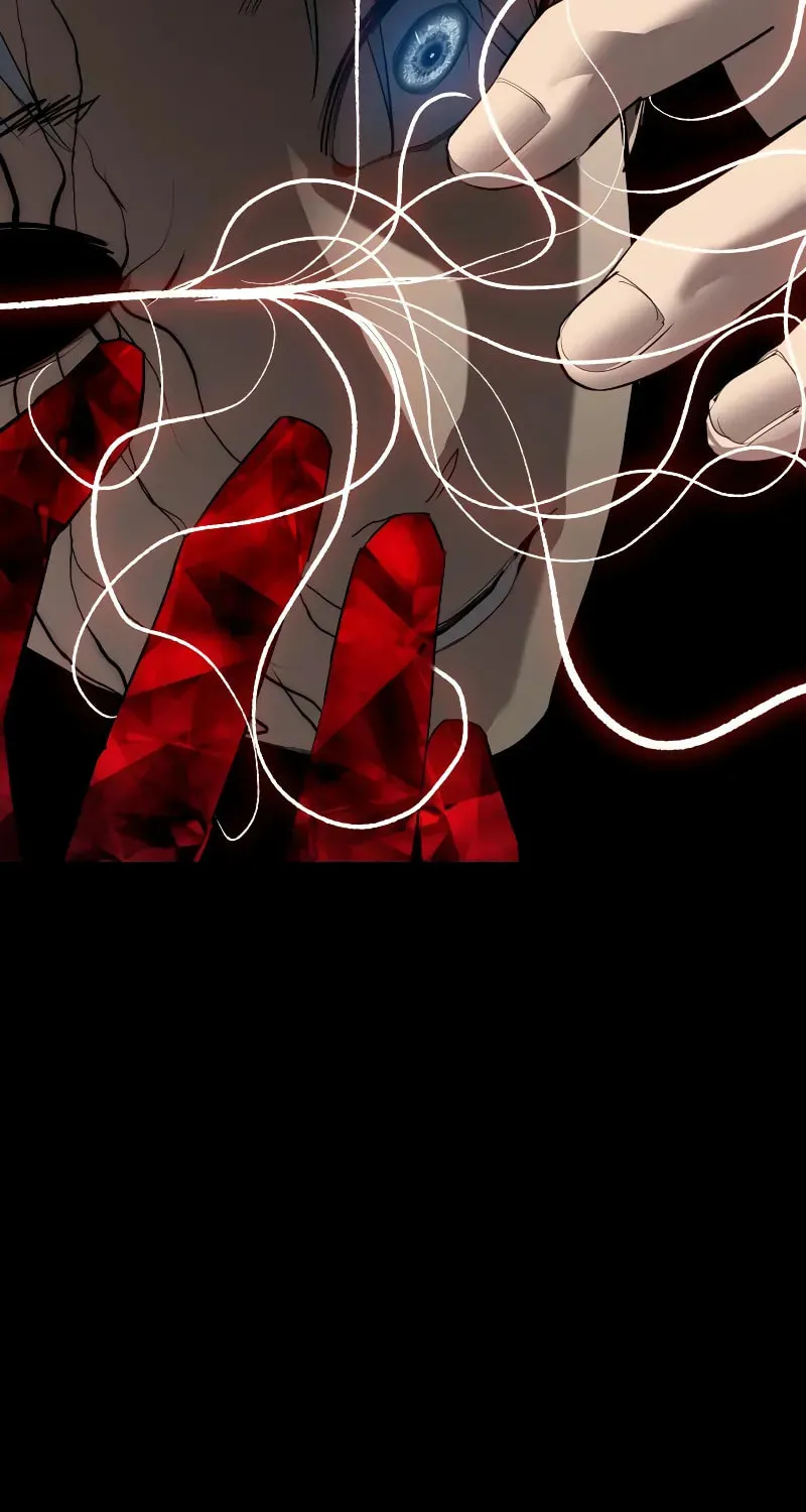 Read Bones chapter 25 image 87 on Lezhin