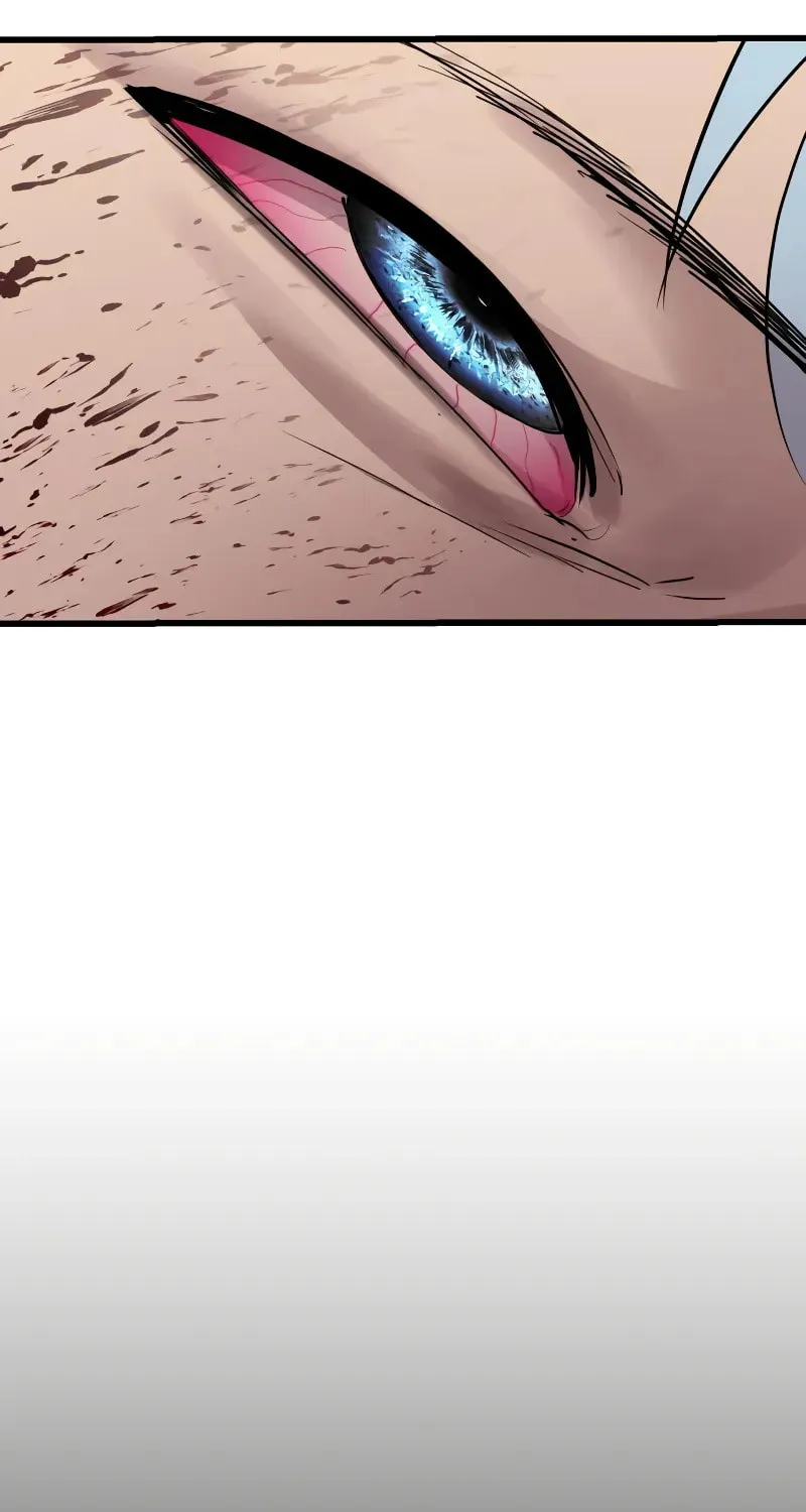 Read Bones chapter 25 image 9 on Lezhin