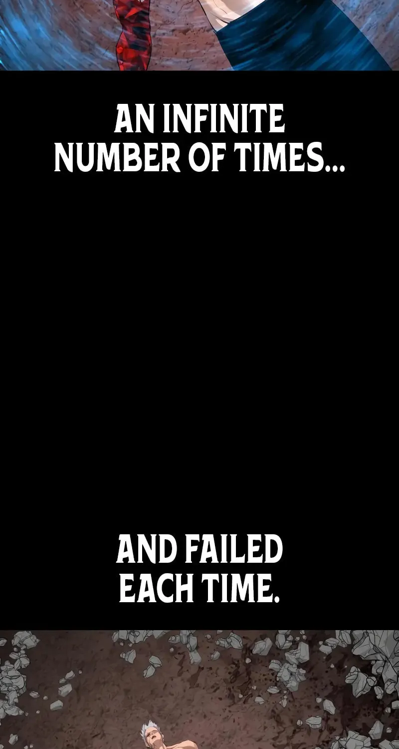 Read Bones chapter 25 image 90 on Lezhin