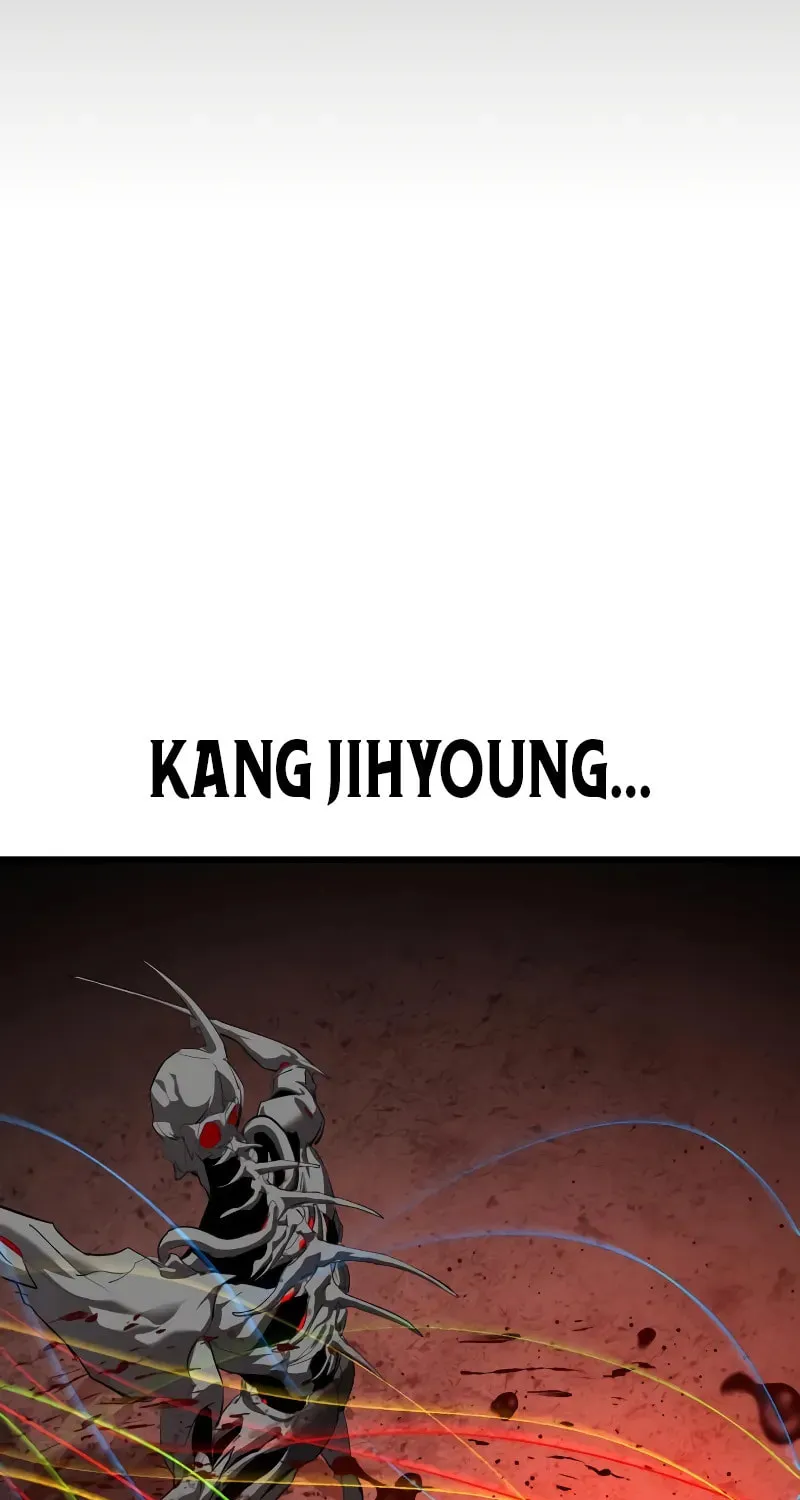 Read Bones chapter 25 image 93 on Lezhin