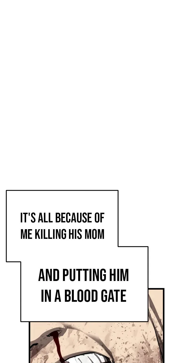 Read Bones chapter 26 image 100 on Lezhin