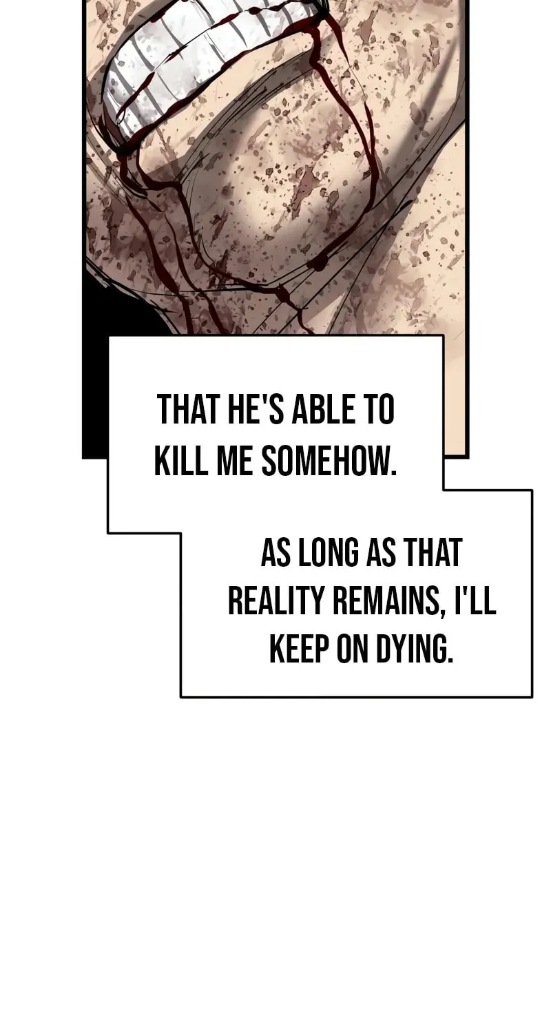 Read Bones chapter 26 image 101 on Lezhin