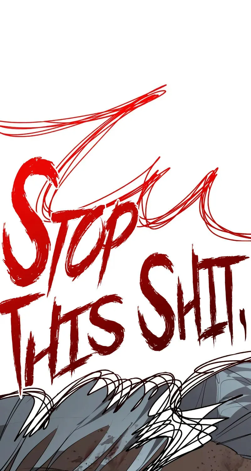 Read Bones chapter 26 image 102 on Lezhin