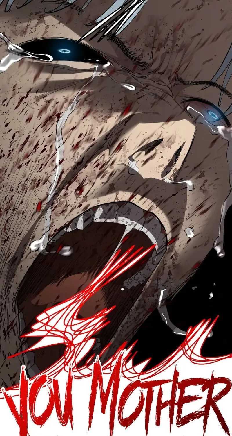 Read Bones chapter 26 image 103 on Lezhin