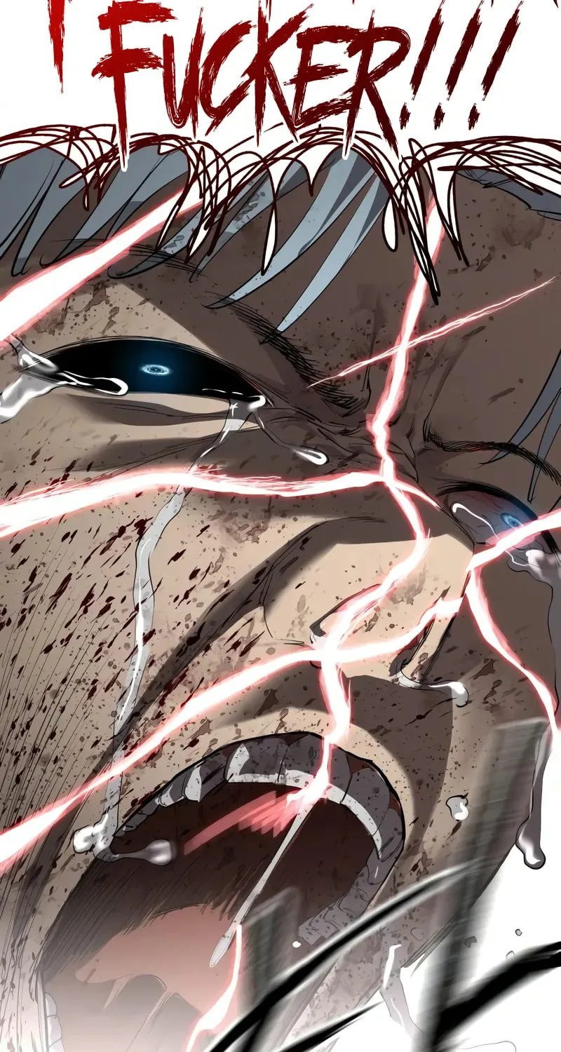 Read Bones chapter 26 image 104 on Lezhin