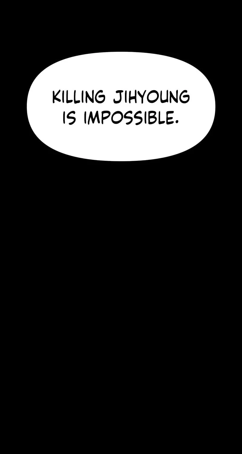 Read Bones chapter 26 image 107 on Lezhin