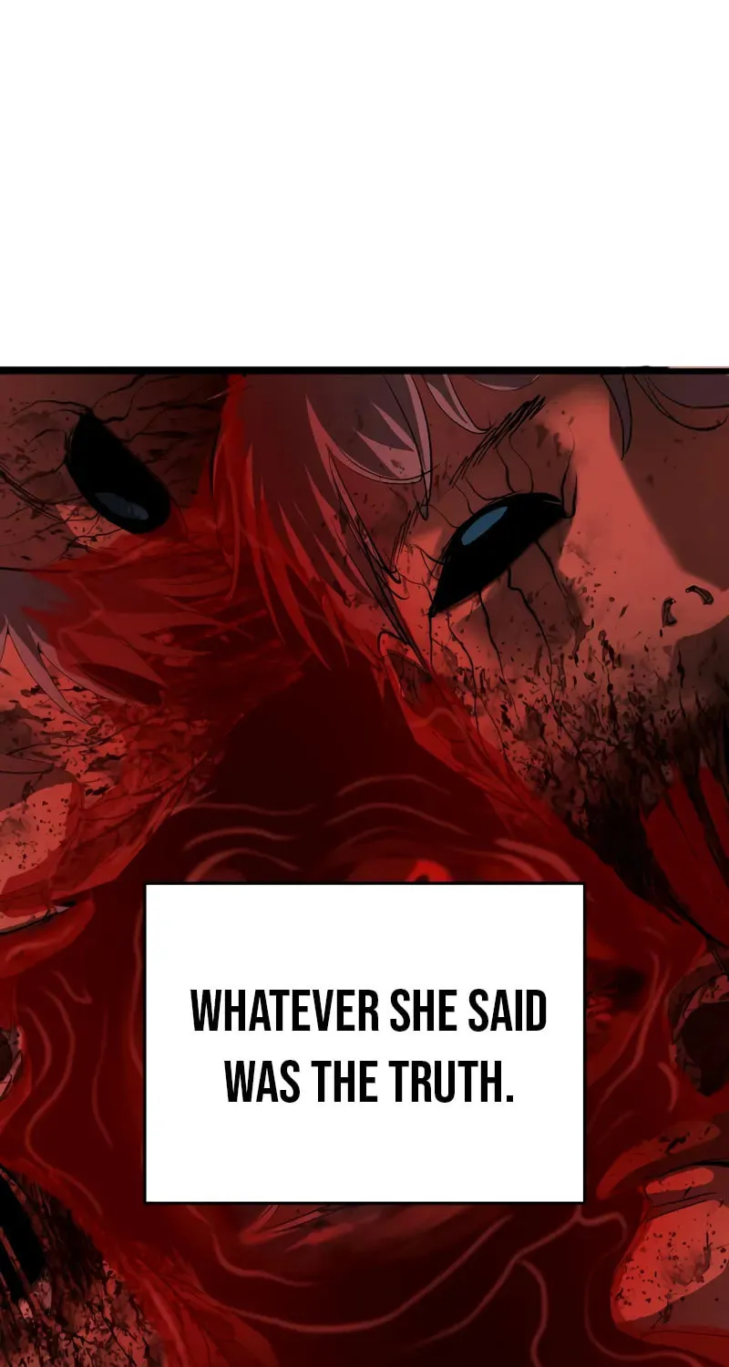 Read Bones chapter 26 image 110 on Lezhin