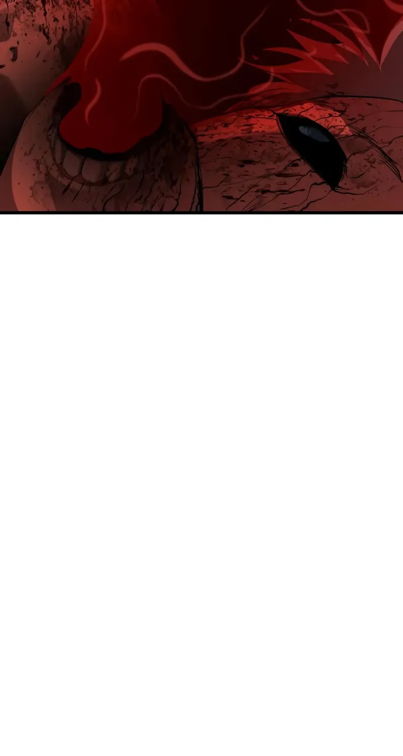 Read Bones chapter 26 image 111 on Lezhin