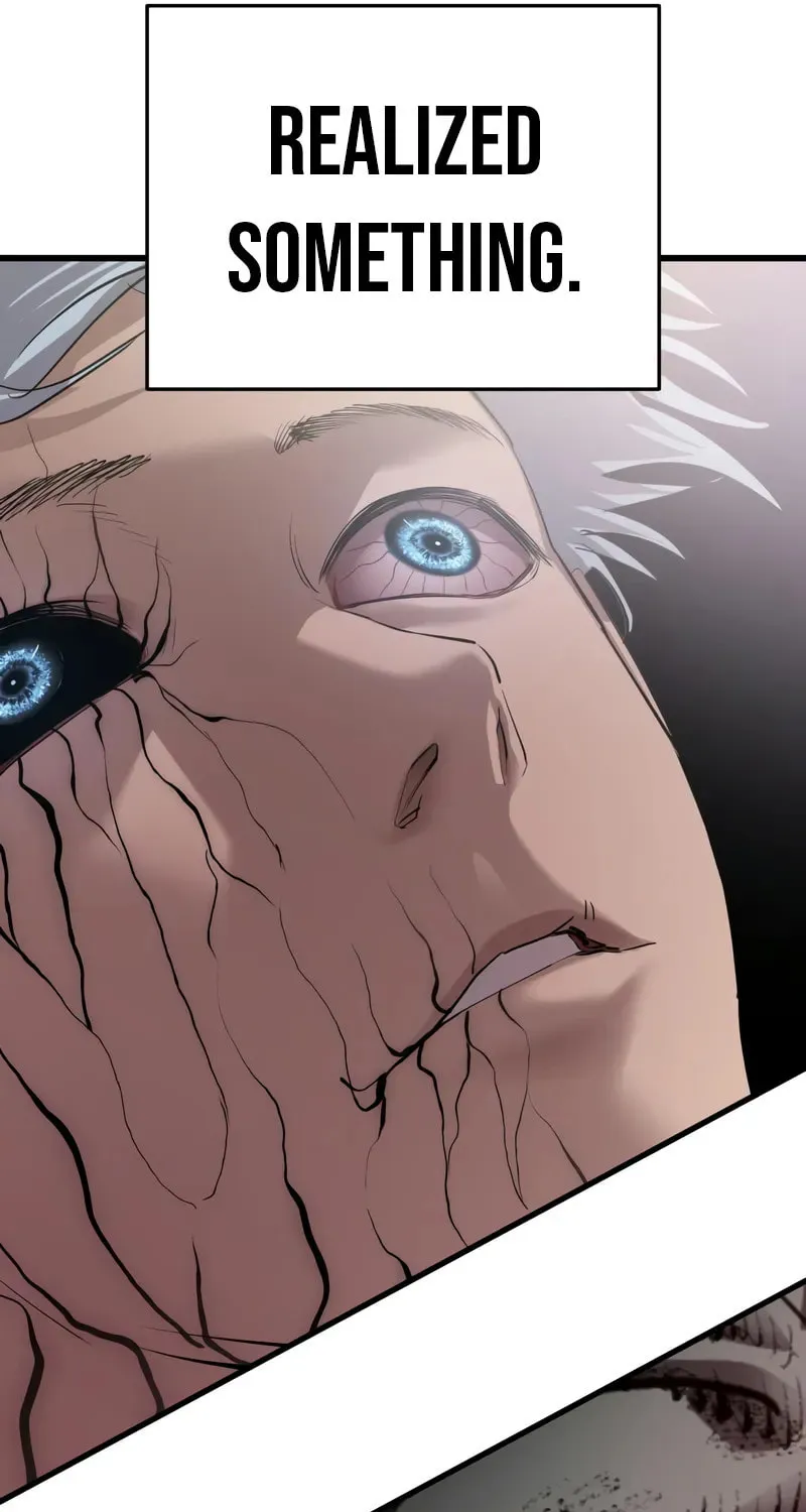 Read Bones chapter 26 image 119 on Lezhin