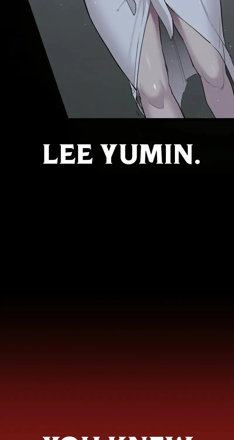 Read Bones chapter 26 image 12 on Lezhin
