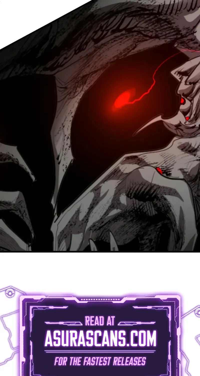 Read Bones chapter 26 image 120 on Lezhin