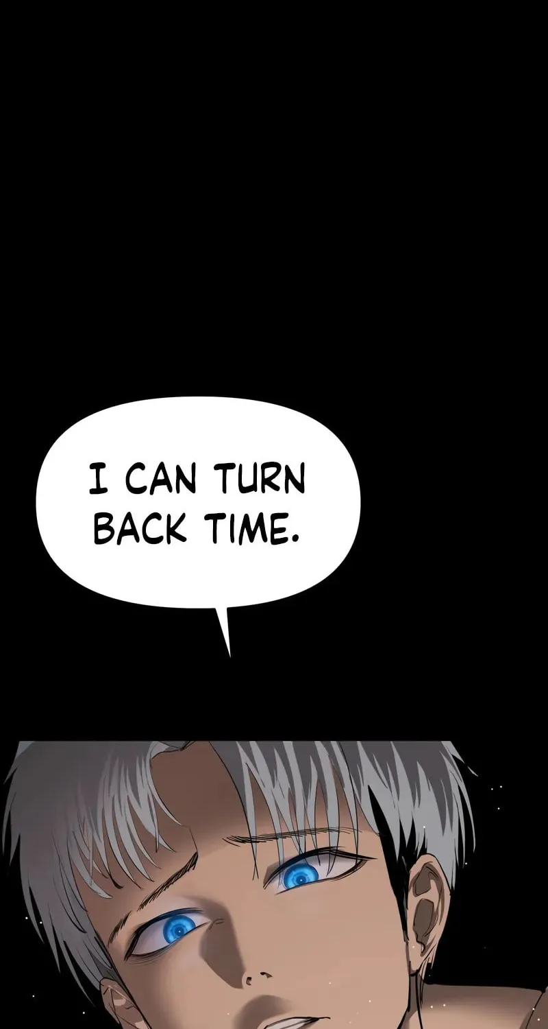 Read Bones chapter 26 image 16 on Lezhin