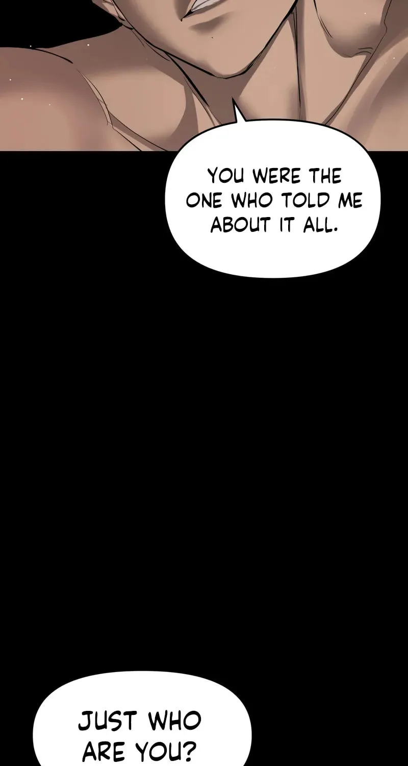 Read Bones chapter 26 image 17 on Lezhin