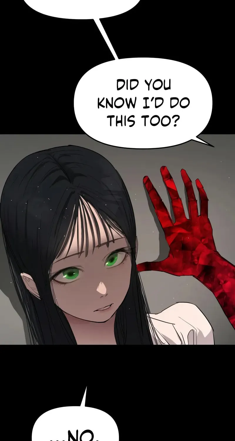 Read Bones chapter 26 image 18 on Lezhin