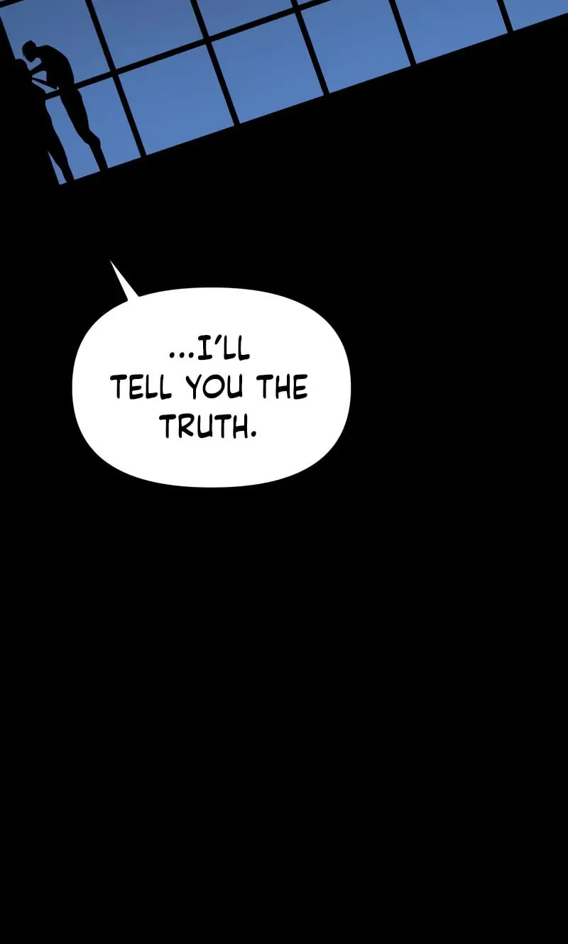 Read Bones chapter 26 image 20 on Lezhin