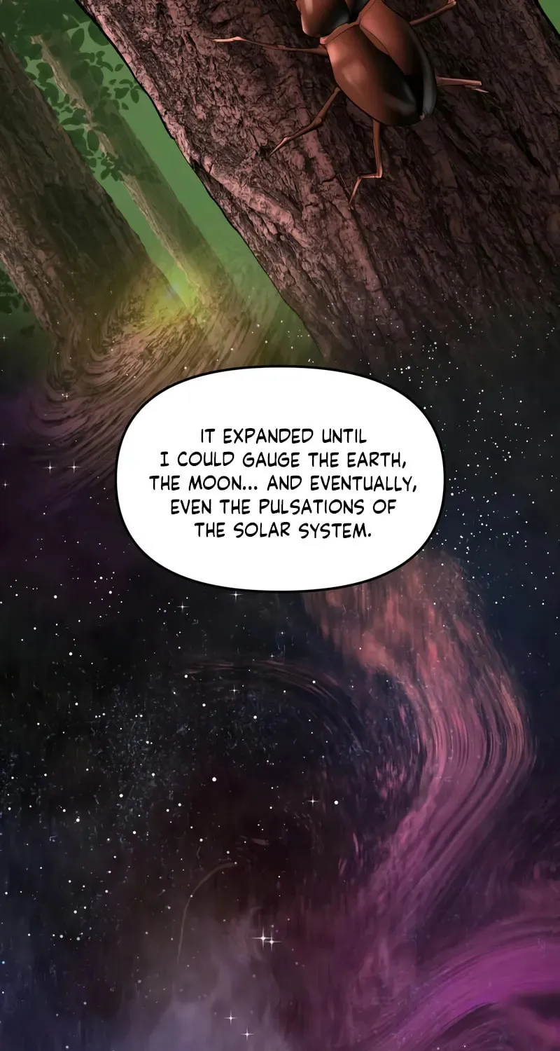 Read Bones chapter 26 image 23 on Lezhin